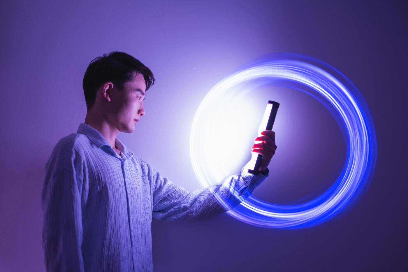 technology concept