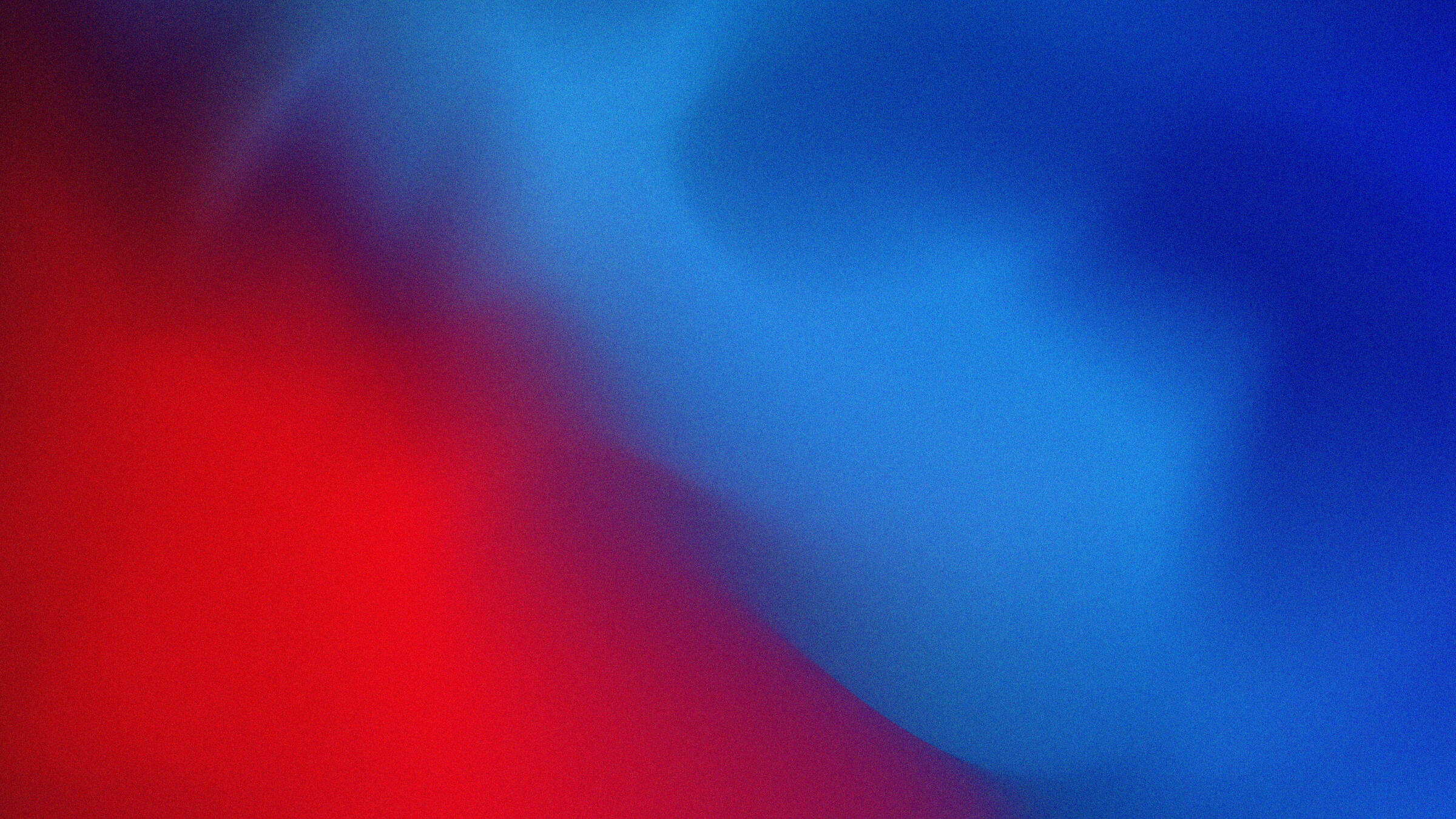 Abstract Blurred Gradient Mesh Background. Abstract Background Vector