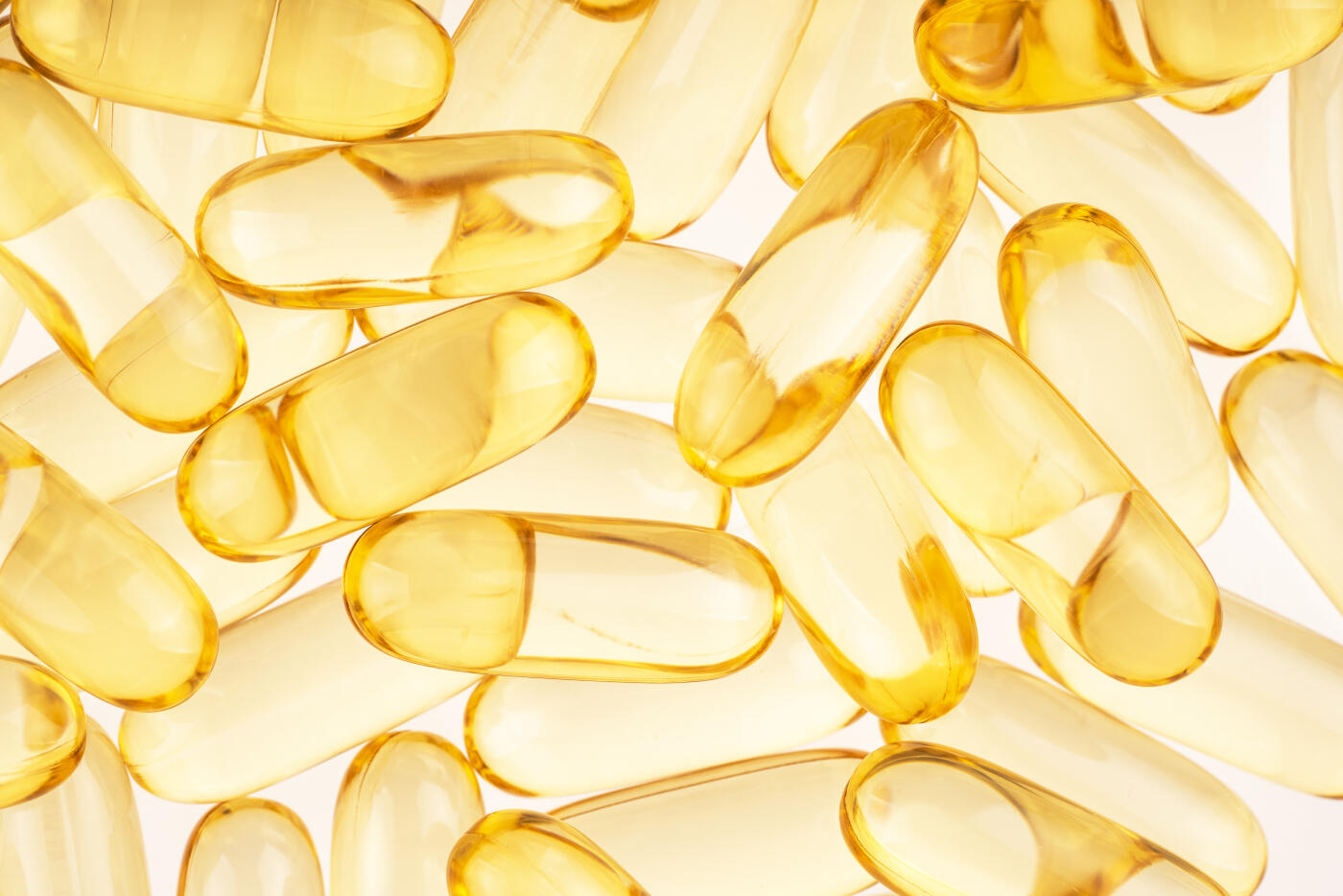 Shanghai, China - January 1, 2018.