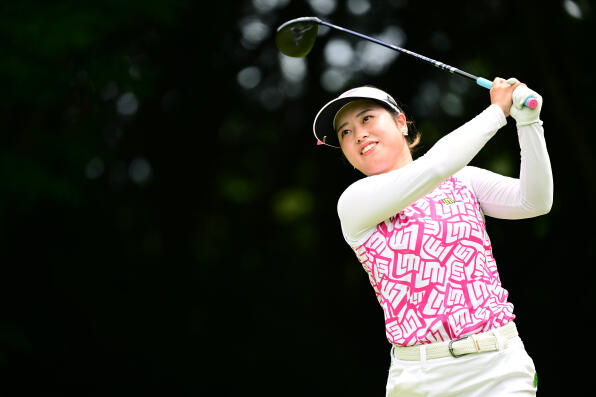 Earth Mondahmin Cup - Round One