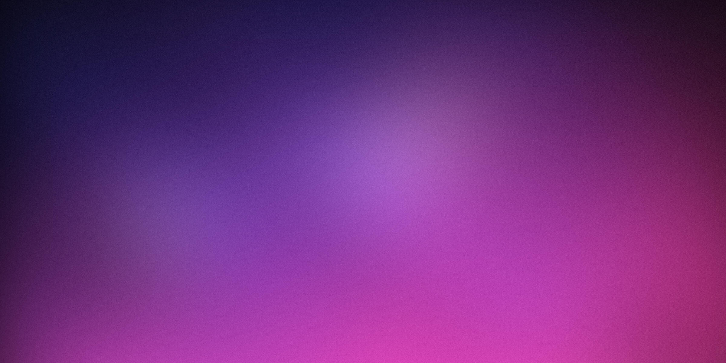 Abstract blurred colorful background