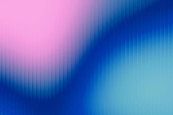 imageAlt