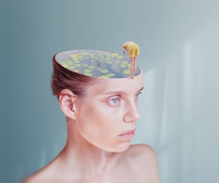 what's on your mind?