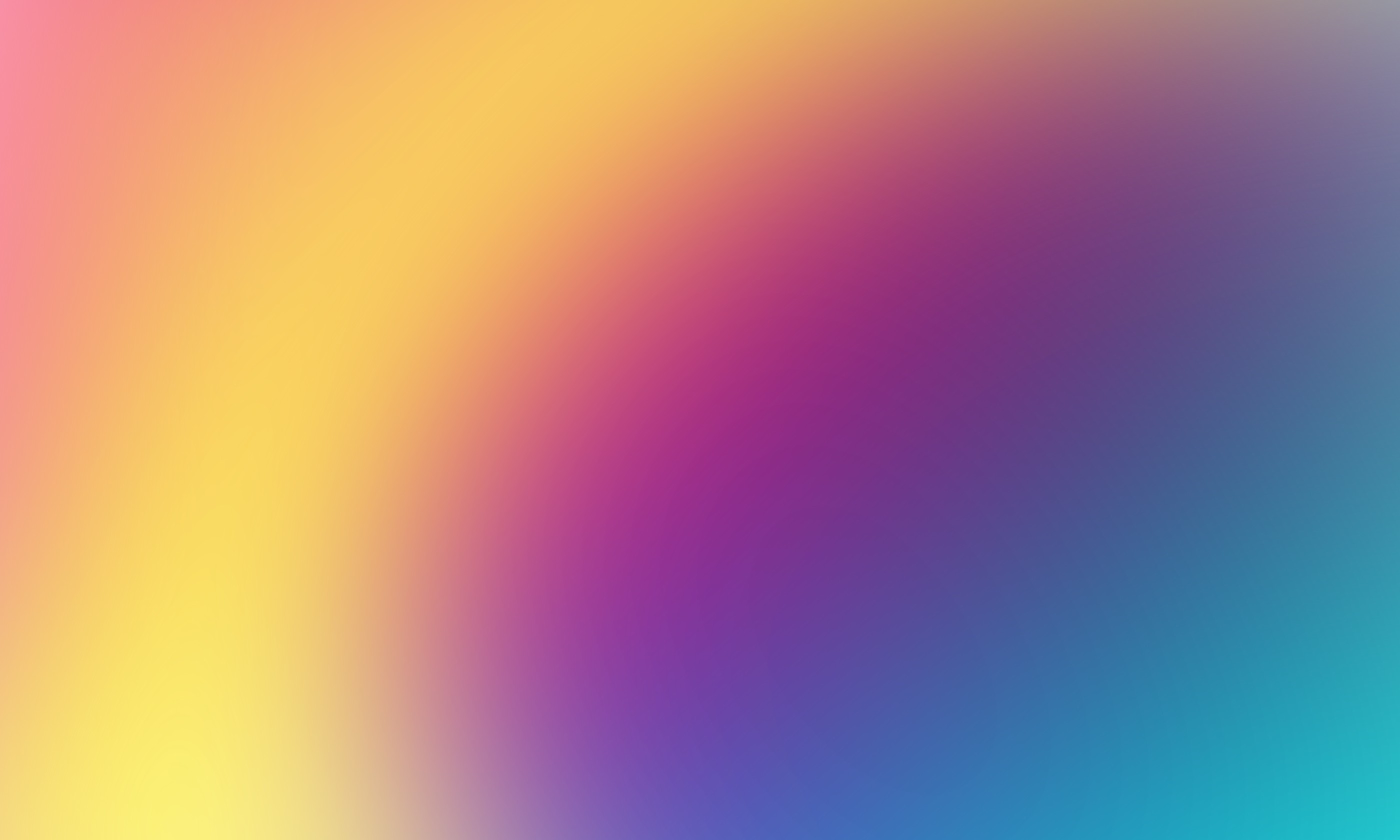 Abstract colorful soft light gradient for background,Romania