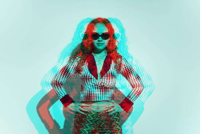 Digital Twin