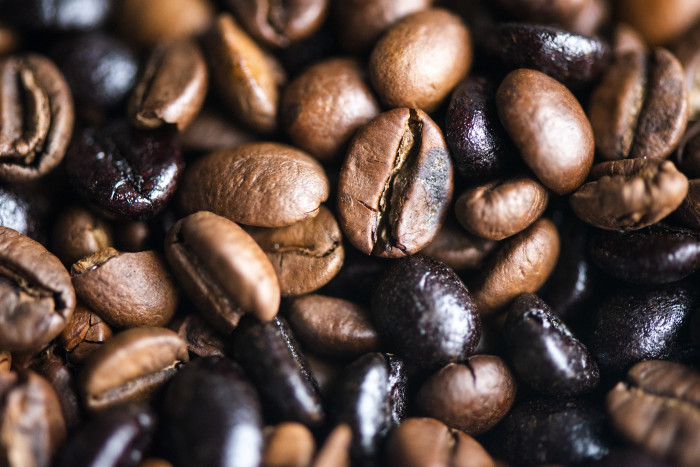 Do you need to quit caffeine?