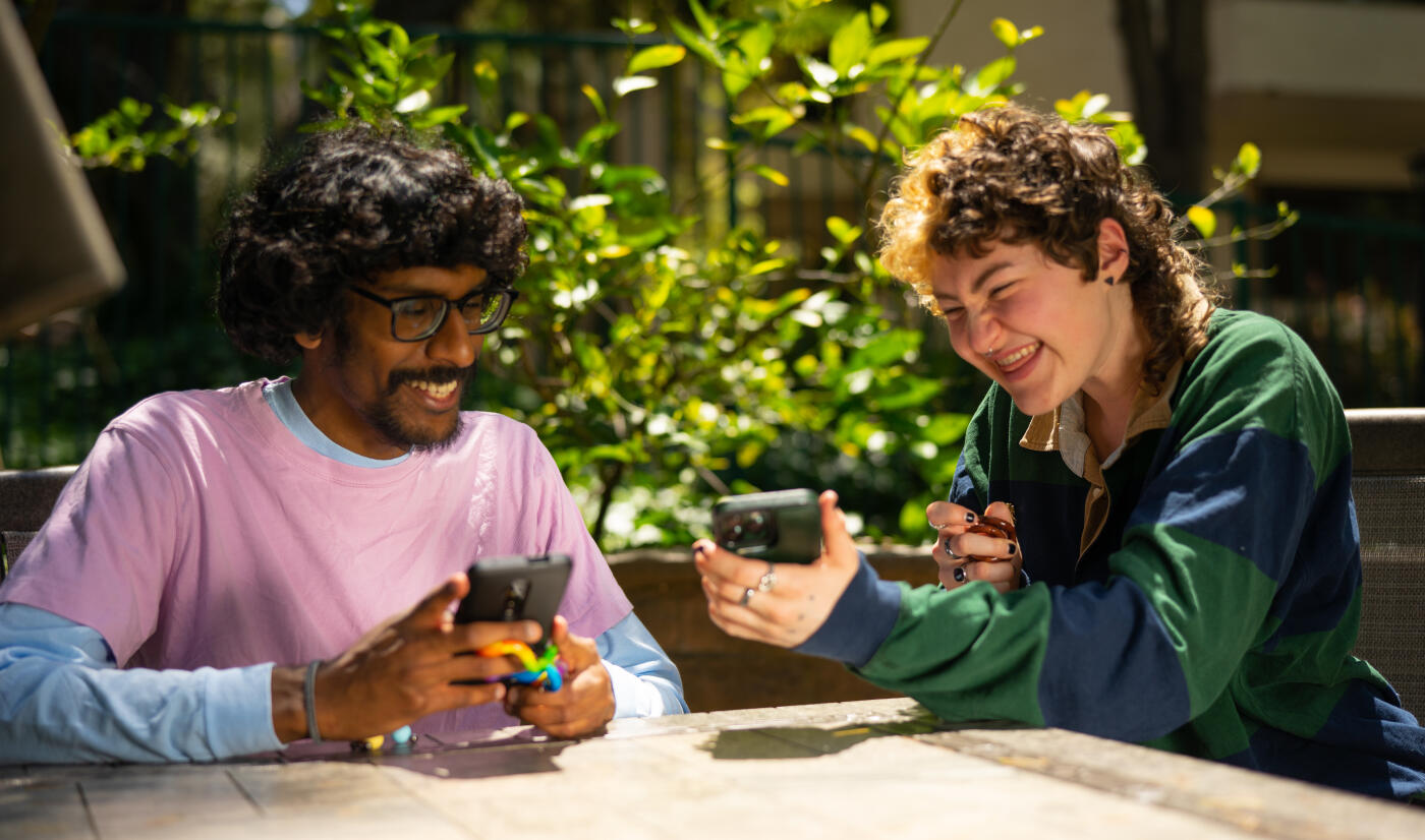 autism, neurodivergent, neurodiversity