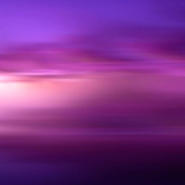 gettyimages-1222728901-1500x1500jpg (1).jpg