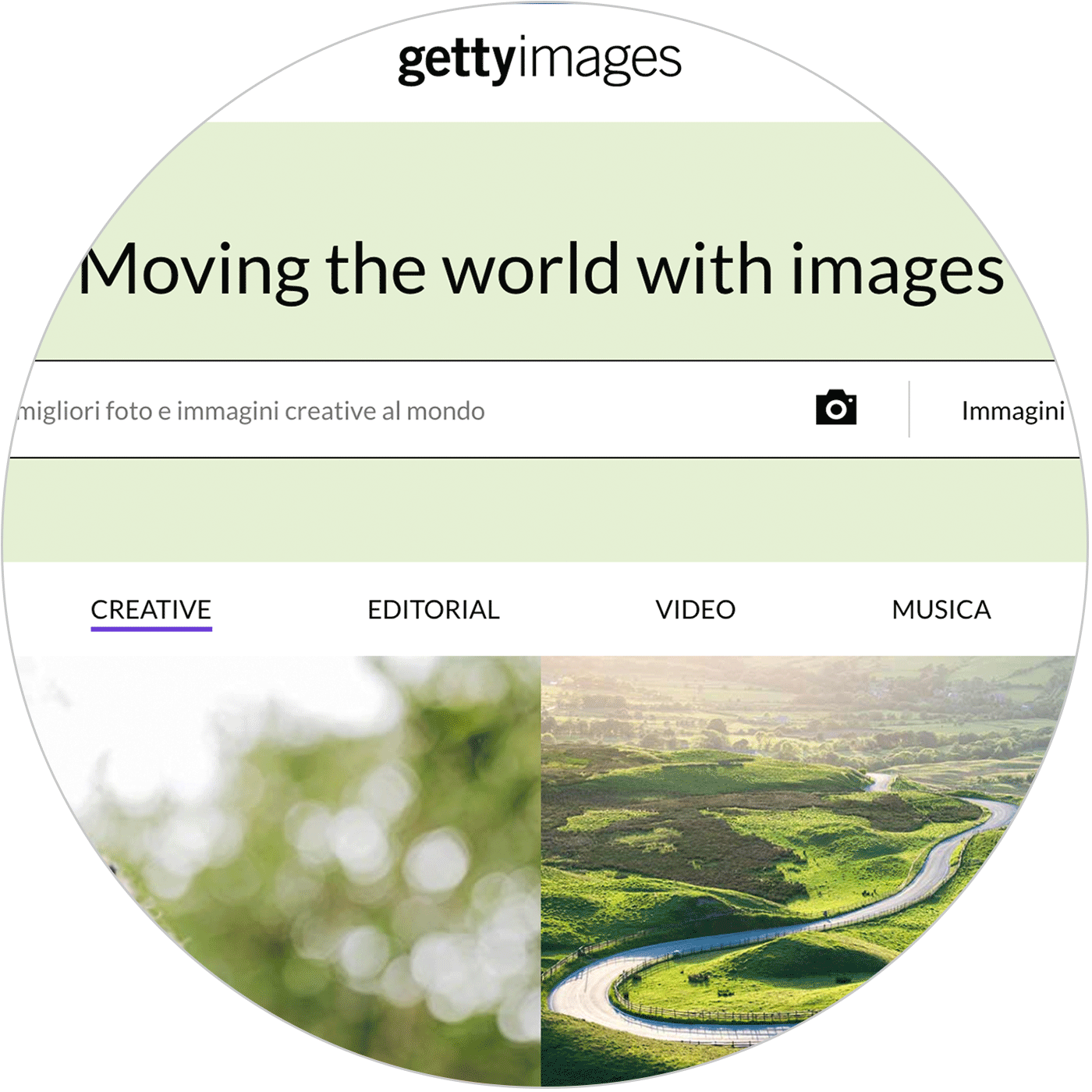 2019_PARC_IT_ModuleImages_Content.gif