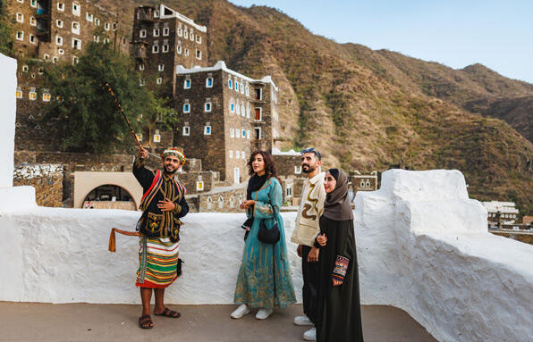 Can't Get Anywhere Else