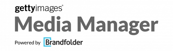 2019_MediaManage+Brandfolder_resize.png