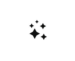 icon filter