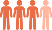 icon-3-4-people-orange-2png.png