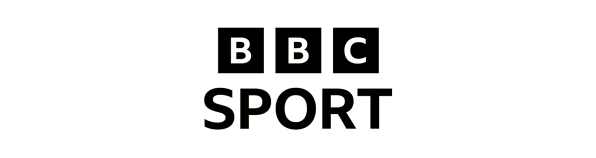 BBC SPORT