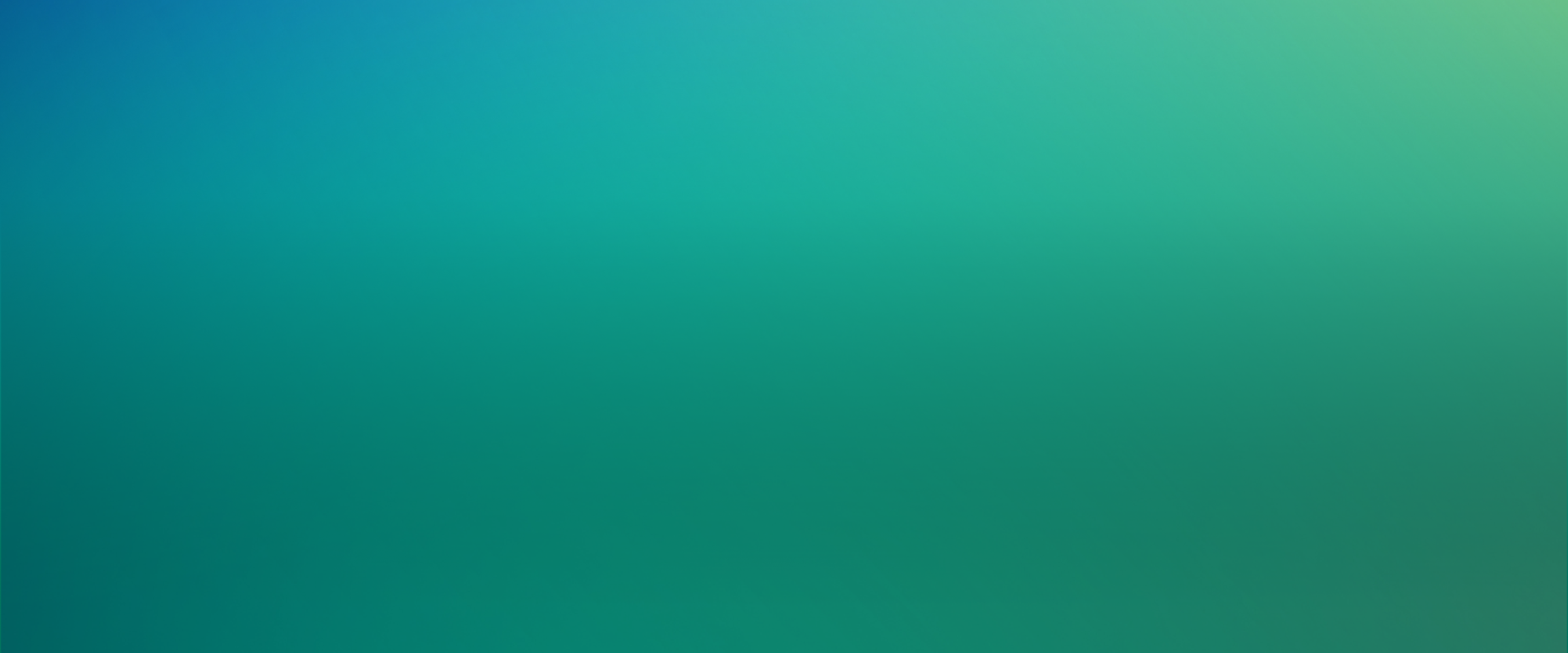 iStock AI image generator