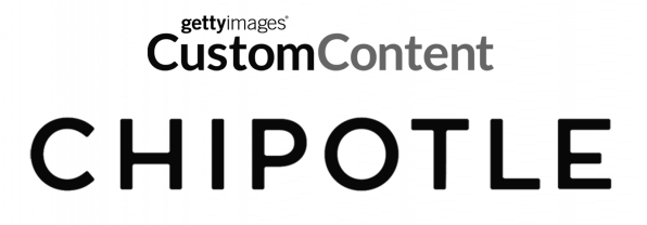 2021_CustomContent_Logo_Chipotle.png