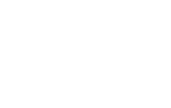 71403863, Michael Steele