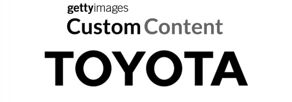 2021_CustomContent_Logo_Toyota.jpg