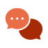 聯絡我們