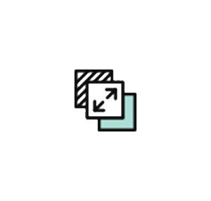 icon_smartsize_.png