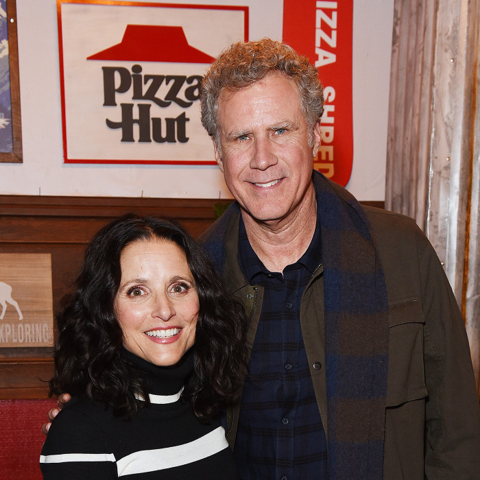 2019_CustomSolutions_PizzaHut2.jpg