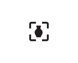icon identify