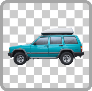 Original product image