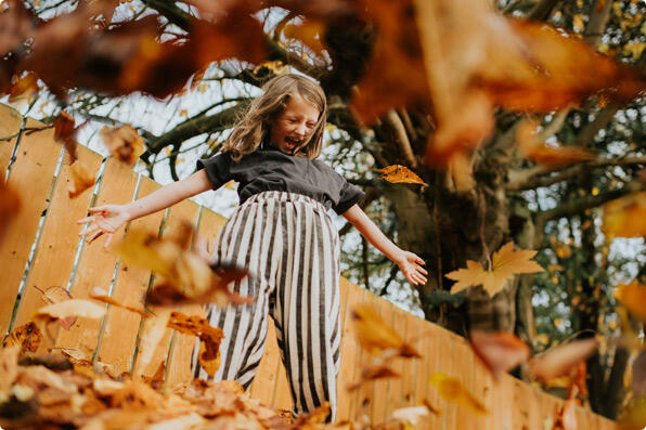 Fall photos