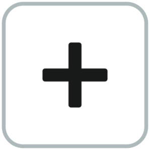Text to image icon - Generate_more (1).png