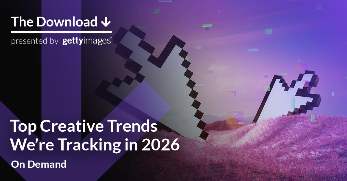DL-Jan-CreativeTrends-2026-X-Li-FB-OD.jpg