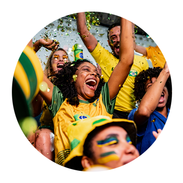 2252265971, FG Trade