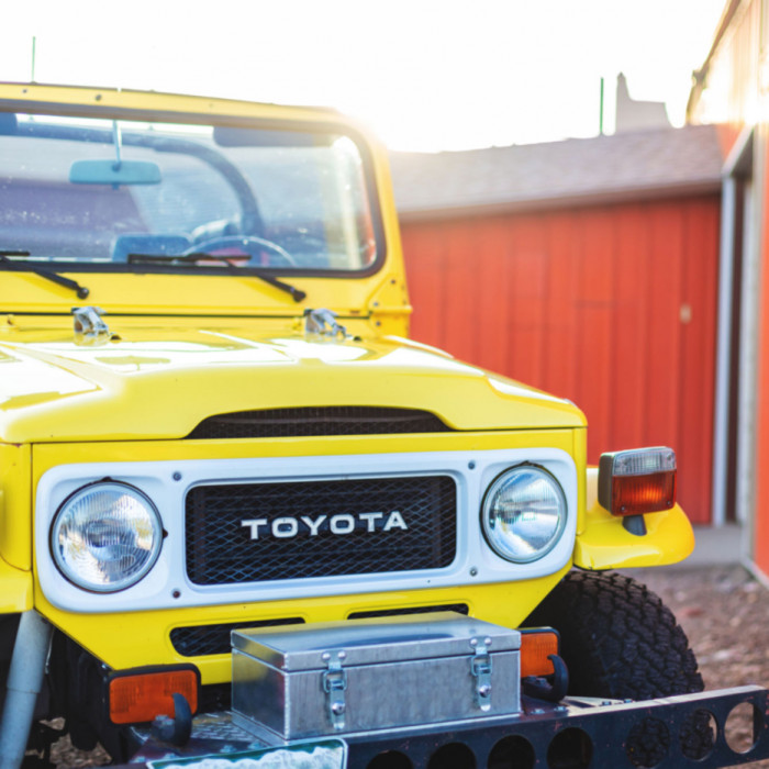 toyota-CC.jpg
