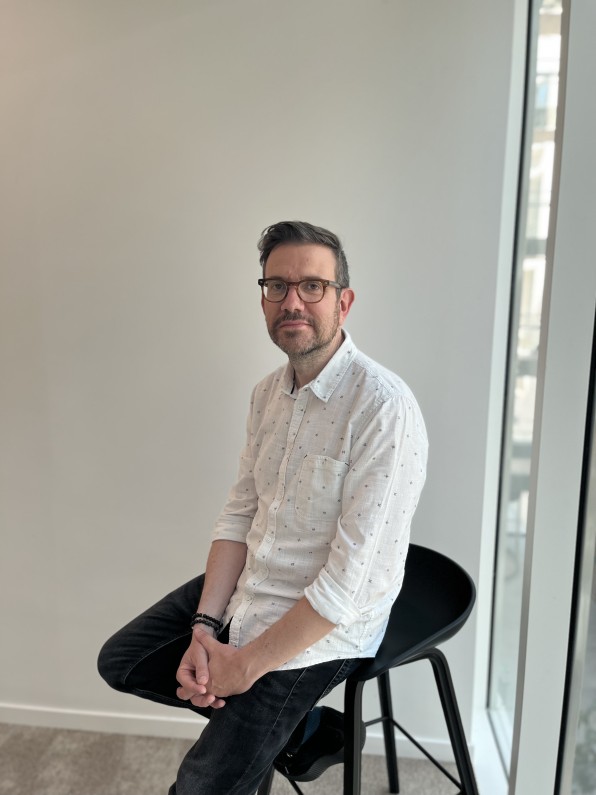 pierre antoine trossat.jpg