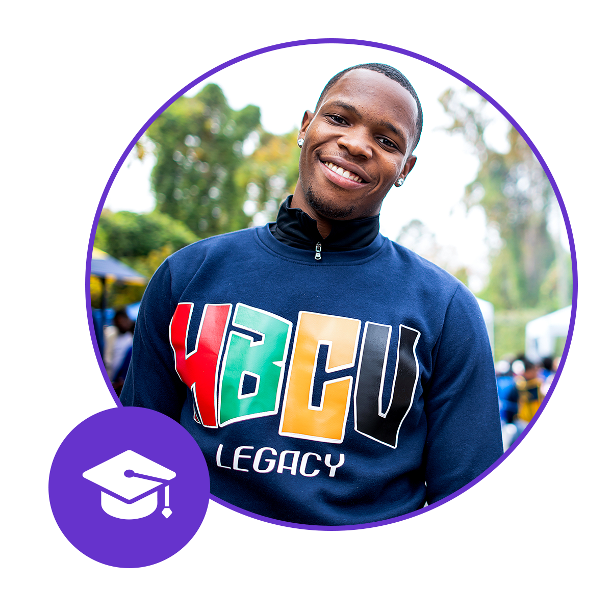 1439840221, Visual Vic