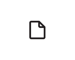 icon file
