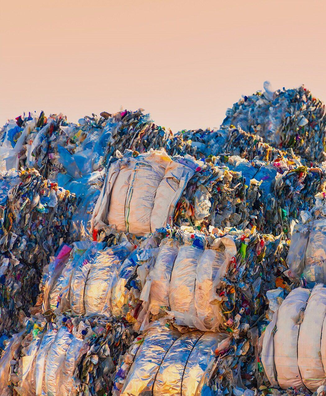 可持續發展抉擇的關鍵時刻