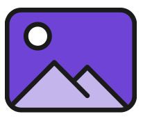 licencas individuais.JPG