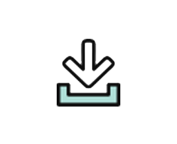 icon_download_.png