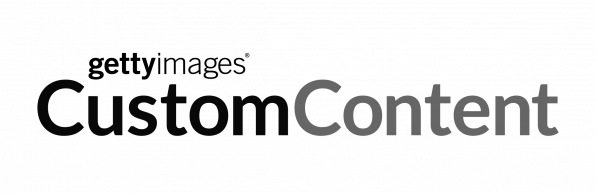 2021_CustomContent_Logo_BLK.png