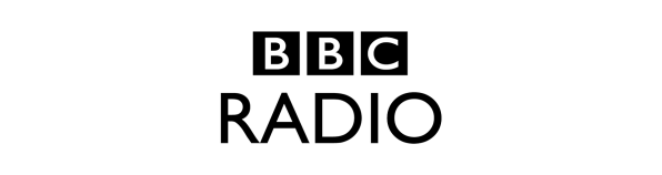 BBC Radio