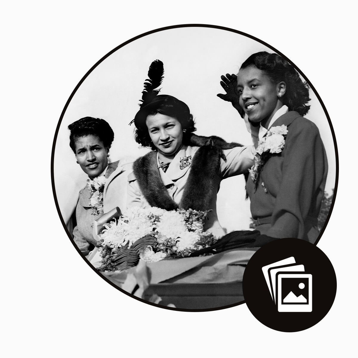 2083535757, Lincoln University