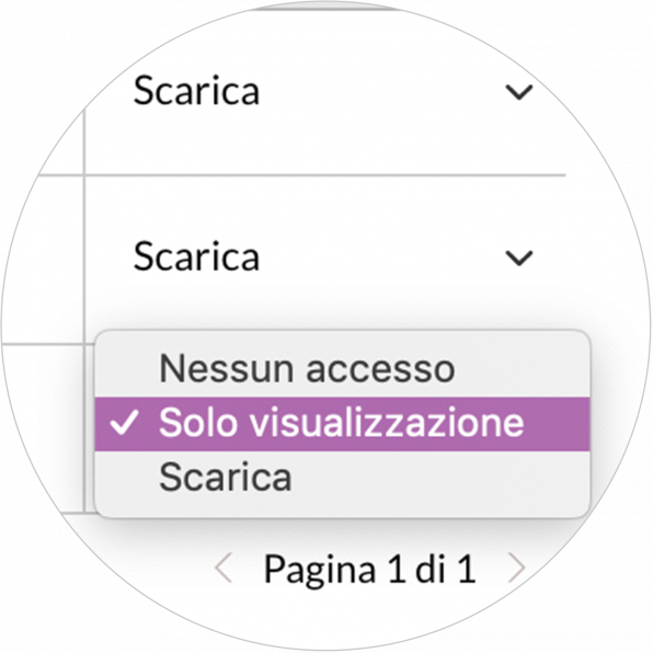 2019_PARC_IT_ModuleImages_ViewOnly.png
