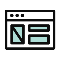 icon templates