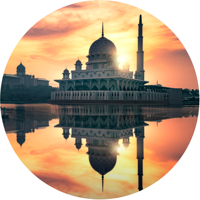 2019_CustomSolutions_ModuleImages_2.png