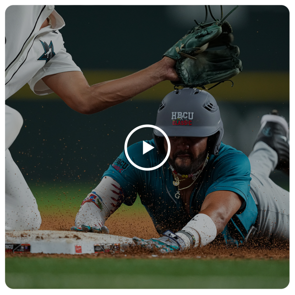 HBCU Swingman Classic 2024