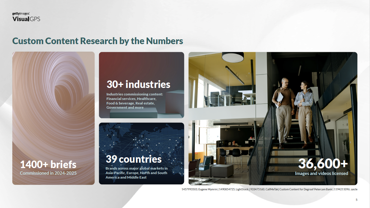 Screenshot 2025-12-08 at 14.59.19.png