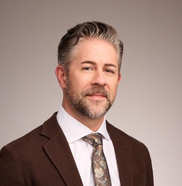 Bill_Anstadt_3 copy.jpg