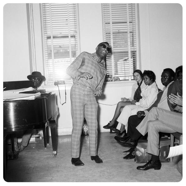 2148304890, Prairie View A&M University