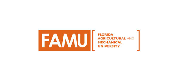 Florida A&M University