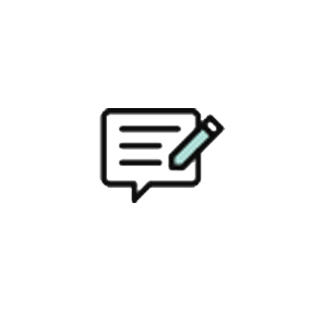 icon_addtext_.png